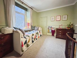 Photo 3- click for photo gallery